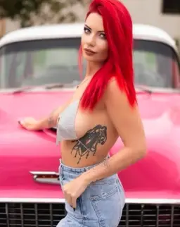 Başak — Taksim Vip Escort escort ilanı