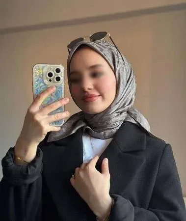 Türk Escort Avrupa Yakası escort ilanı